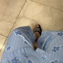 영채내과의원 이미지