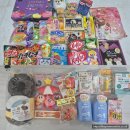 베스트렌트카(주) | P.19.[오키나와] 일본 오키나와 2박3일 태교여행 (추라우미수족관/아카짱혼포/아메리칸빌리지)