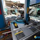 인계동주유소 이미지