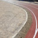 서울풍납초등학교 이미지