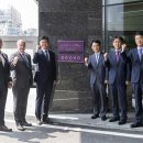 호텔에이치디씨 이미지