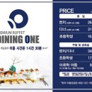 청량리32 이미지