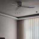 경포동-1 | 강릉 경포동 주택 전동커튼 시공 후기｜햇살이 머무는 거실 - 청년커튼블라인드 강릉점