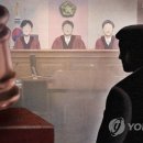 이영호 태양광 발전소 이미지
