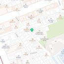 워시프렌즈셀프빨래방뱅뱅 이미지