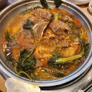 맛나감자탕 명지국제신도시점 이미지