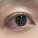 파리글라스유니시티점 이미지