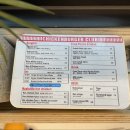 혜담한약국 이미지