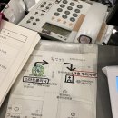 유픽의원2 | 손목 레터링 타투 문신제거 1회~8회까지 과정 후기
