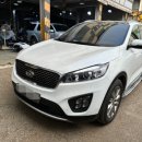 바로자동차공업사 이미지