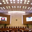 대법 판결의 경천동지할 과학사적 중요한 의미 이미지