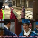 백호도장 조선일보