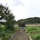 성주 삼봉서당 | 성주 삼봉서당 여름에 꼭, 다시 와볼만한 곳