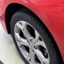 스피드메이트 원주점 이미지