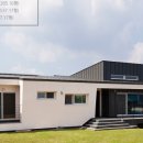 예진목장 이미지