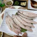 행복한횟집펜션 이미지