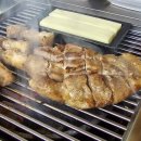 홍제등갈비오겹살 이미지