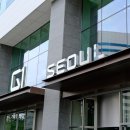 선사유적지 전시관 1층 내손안에서울