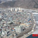화천광고 이미지