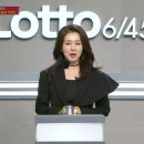 관악가판 이미지