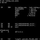 이동 PC ZONE 이미지