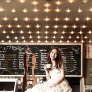 유진수퍼 이미지