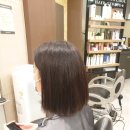 박승철헤어스튜디오가산역 네이버블로그