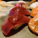 스시유메 이미지