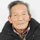 두산3리 이미지