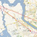 송해면-1 이미지