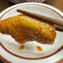 면목동-221 | [리뷰] 신내점 엽떡 마라떡볶이 오리지널 맛 :: 우삼겹 + 유부 토핑 추가 오픈런 내돈내산 솔직 후기 !