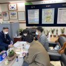 수진2동 행정복지센터 이미지