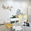 파브베이크