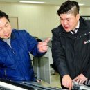 (주)피케이엘 이미지
