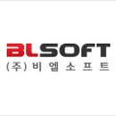 (주)성실솔루션 이미지