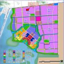 동호전기㈜ 이미지