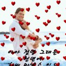 송재영농장 이미지