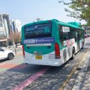 수원-1826 이미지