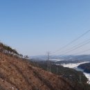 수원목장 이미지