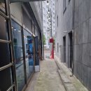 1인세신샵윤