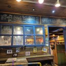 구산역4번출구 앞 (갈현베르빌) | 구산역 술집. 야식으로 맥주 한 잔 어떠신가요, 내돈내산 봉구비어 구산역점
