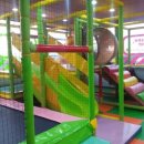 고덕갈비식당 이미지