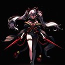 디지털드로잉 이미지