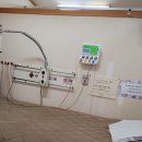 수열한의원 이미지