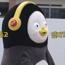 이동강변갈비 이미지