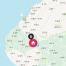 서쪽에서(귤이네) 이미지