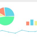 컴퓨터(엑셀) 이미지
