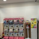 환영빌딩 | 대구시내초밥뷔페‘다이닝원 반월당점’방문후기(서이추환영)