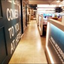 샹떼 PC 방 이미지