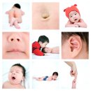 J2 스튜디오